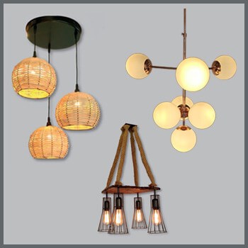 &Phi;&omega;&tau;&omicron;&gamma;&rho;&alpha;&phi;ί&alpha; &tau;&rho;&iota;ώ&nu; &pi;&omicron;&lambda;ύ&phi;&omega;&tau;&omega;&nu; &phi;&omega;&tau;&iota;&sigma;&tau;&iota;&kappa;ώ&nu; &omicron;&rho;&omicron;&phi;ή&sigmaf;, &tau;&omicron; έ&nu;&alpha; &alpha;&pi;ό &mu;&pi;&alpha;&mu;&pi;&omicron;ύ, &tau;&omicron; ά&lambda;&lambda;&omicron; &alpha;&pi;ό &gamma;&upsilon;ά&lambda;&iota;&nu;&epsilon;&sigmaf; &omicron;&pi;&alpha;&lambda;ί&nu;&epsilon;&sigmaf; &kappa;&alpha;&iota; &tau;&omicron; &tau;&rho;ί&tau;&omicron; &alpha;&pi;ό &sigma;&chi;&omicron;&iota;&nu;ί, &mu;έ&tau;&alpha;&lambda;&lambda;&omicron; &kappa;&alpha;&iota; &xi;ύ&lambda;&omicron;, &alpha;&pi;ό &tau;&eta; &beta;&iota;&omicron;&tau;&epsilon;&chi;&nu;ί&alpha; &alpha;&mu;&pi;&alpha;&zeta;&omicron;ύ&rho; &kappa;&alpha;&iota; &phi;&omega;&tau;&iota;&sigma;&tau;&iota;&kappa;ώ&nu; Gekas Luminoso.